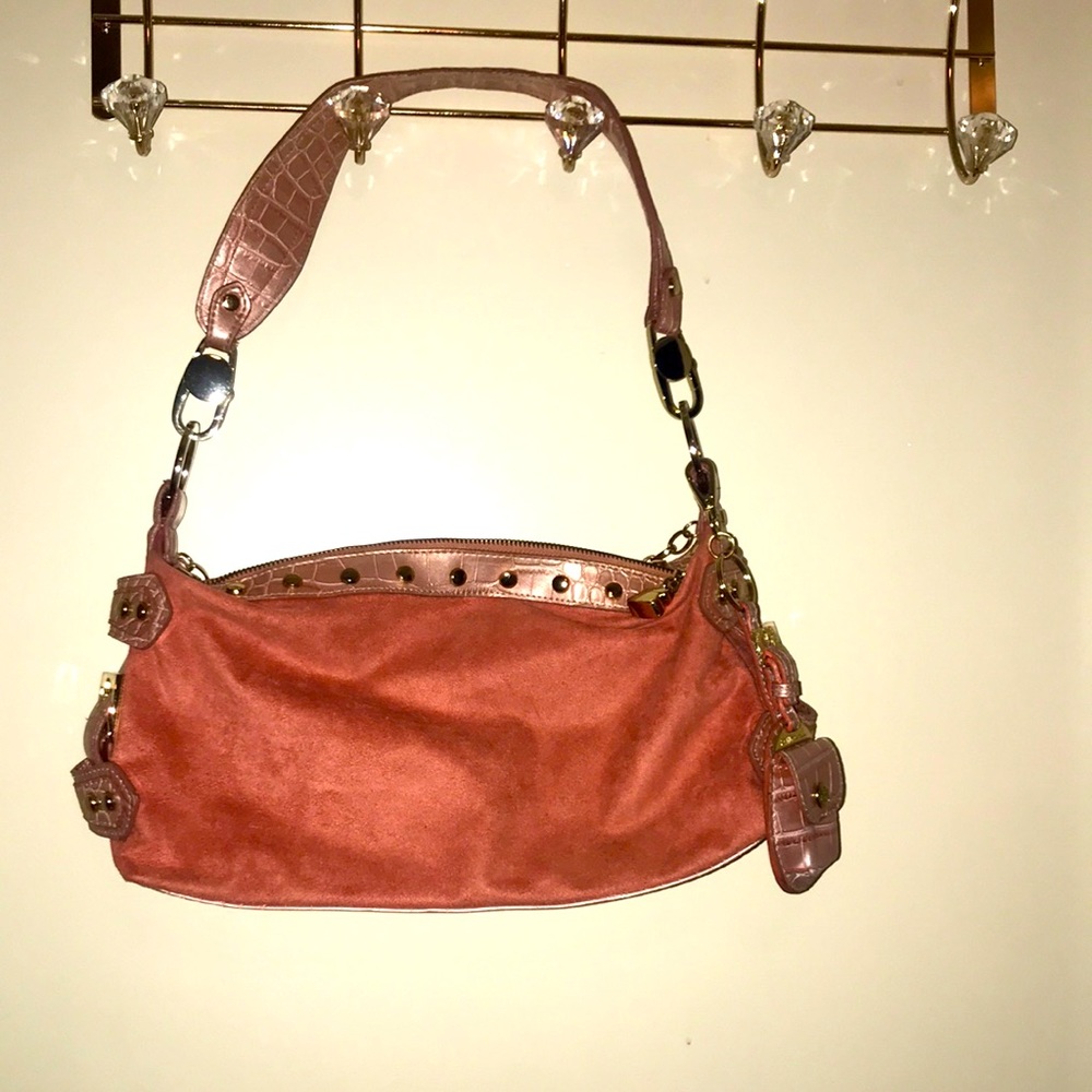 Handbag - Picture 2 of 8